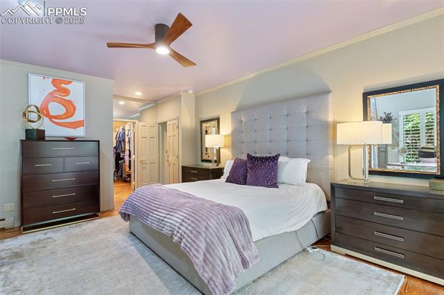 MLS Image for 155  Grayson  ,Colorado Springs, Colorado