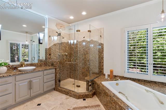 MLS Image for 155  Grayson  ,Colorado Springs, Colorado