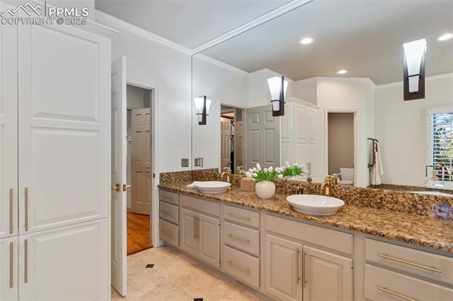 MLS Image for 155  Grayson  ,Colorado Springs, Colorado