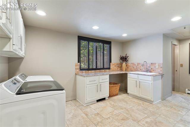 MLS Image for 155  Grayson  ,Colorado Springs, Colorado