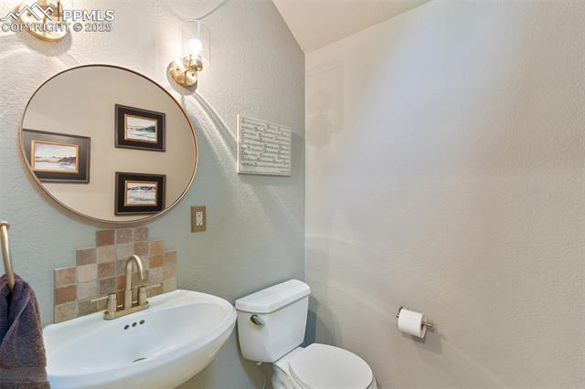MLS Image for 155  Grayson  ,Colorado Springs, Colorado