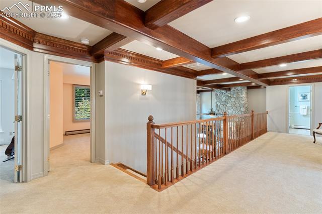 MLS Image for 155  Grayson  ,Colorado Springs, Colorado