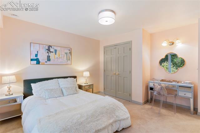 MLS Image for 155  Grayson  ,Colorado Springs, Colorado