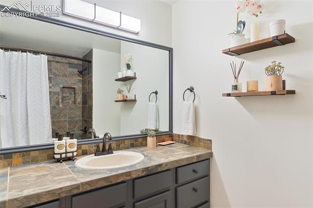 MLS Image for 155  Grayson  ,Colorado Springs, Colorado