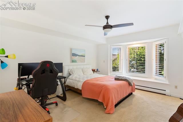 MLS Image for 155  Grayson  ,Colorado Springs, Colorado