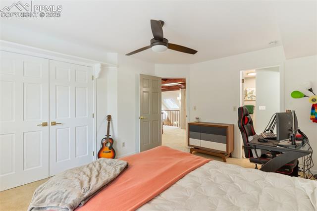 MLS Image for 155  Grayson  ,Colorado Springs, Colorado