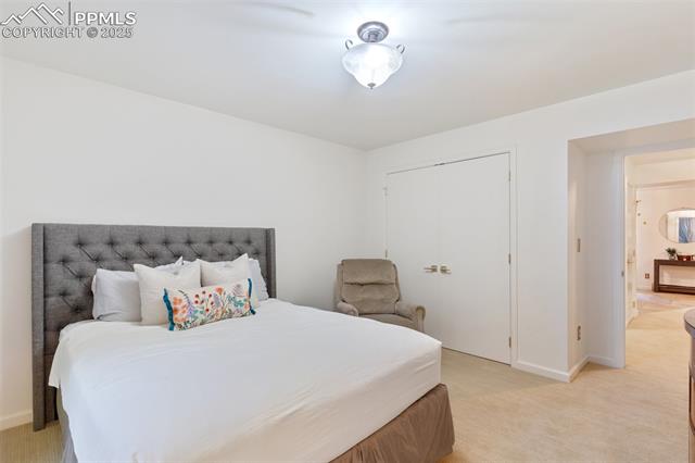MLS Image for 155  Grayson  ,Colorado Springs, Colorado