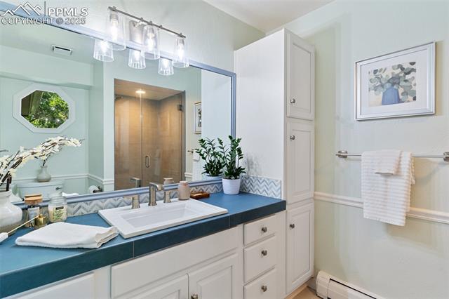 MLS Image for 155  Grayson  ,Colorado Springs, Colorado