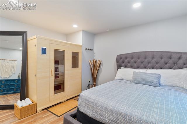 MLS Image for 155  Grayson  ,Colorado Springs, Colorado