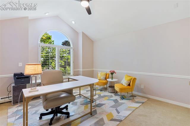 MLS Image for 155  Grayson  ,Colorado Springs, Colorado