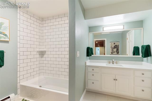 MLS Image for 155  Grayson  ,Colorado Springs, Colorado