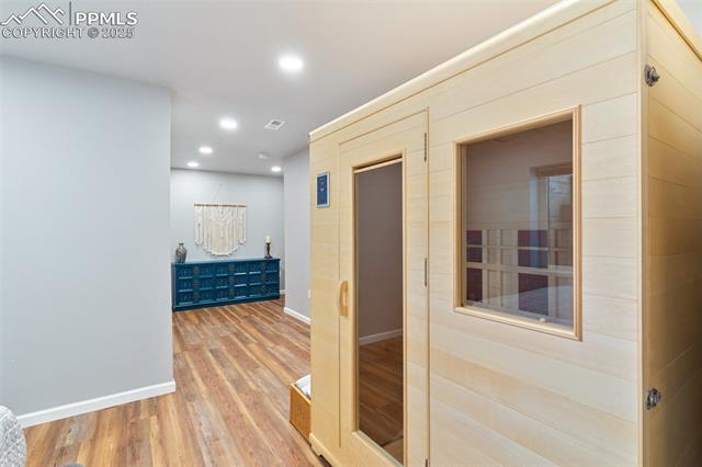 MLS Image for 155  Grayson  ,Colorado Springs, Colorado