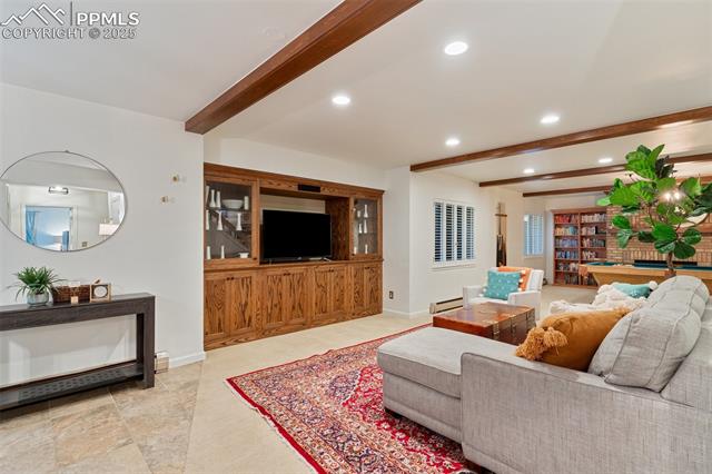 MLS Image for 155  Grayson  ,Colorado Springs, Colorado
