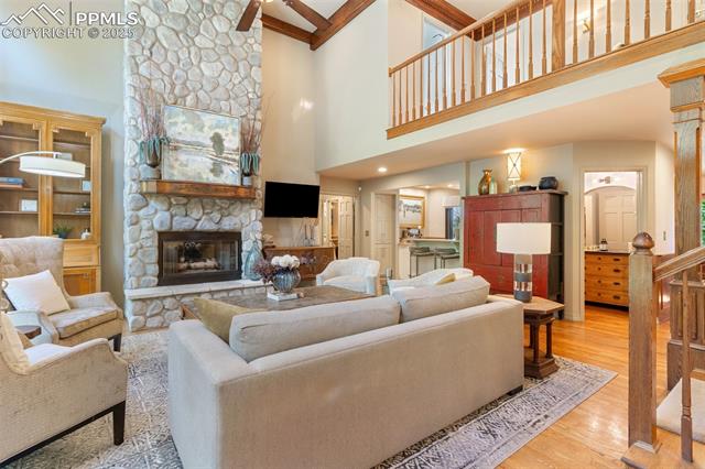 MLS Image for 155  Grayson  ,Colorado Springs, Colorado