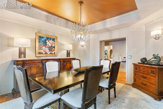 MLS Image for 155  Grayson  ,Colorado Springs, Colorado