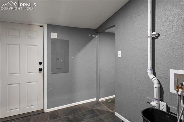 MLS Image for 205  Cottonwood  ,Pueblo, Colorado
