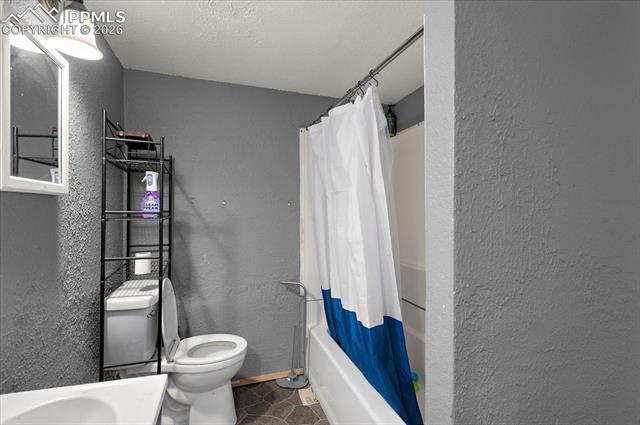 MLS Image for 205  Cottonwood  ,Pueblo, Colorado