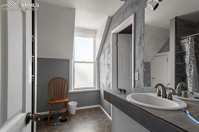 MLS Image for 205  Cottonwood  ,Pueblo, Colorado