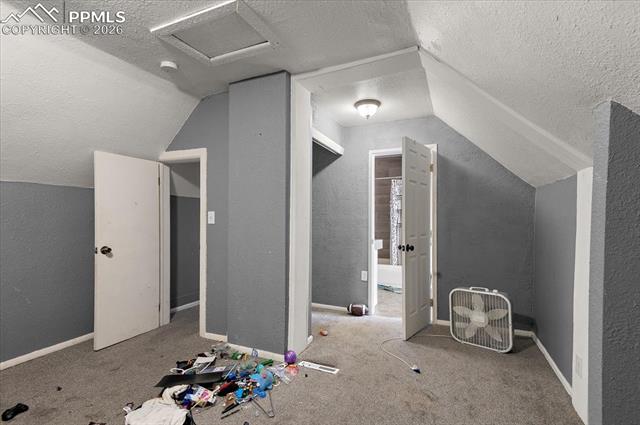 MLS Image for 205  Cottonwood  ,Pueblo, Colorado