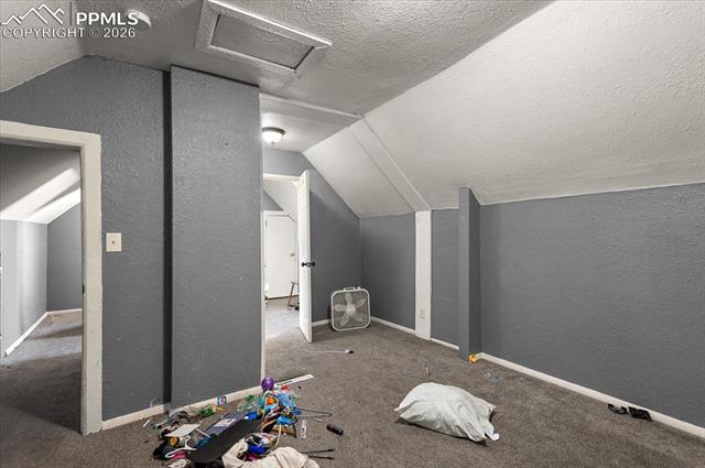 MLS Image for 205  Cottonwood  ,Pueblo, Colorado