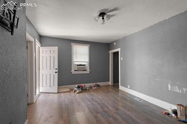 MLS Image for 205  Cottonwood  ,Pueblo, Colorado