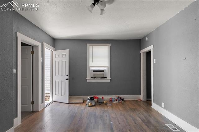 MLS Image for 205  Cottonwood  ,Pueblo, Colorado