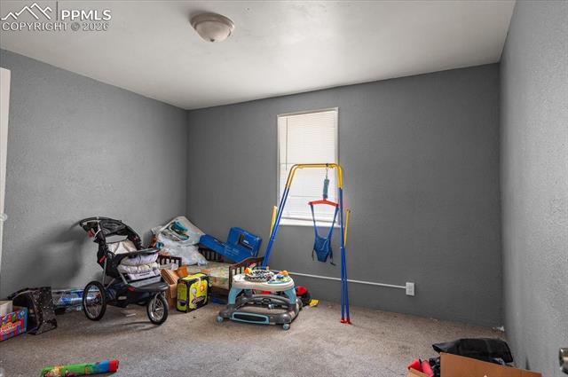 MLS Image for 205  Cottonwood  ,Pueblo, Colorado
