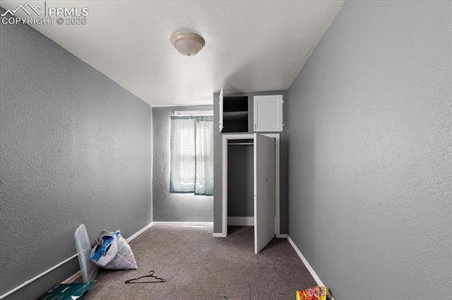 MLS Image for 205  Cottonwood  ,Pueblo, Colorado