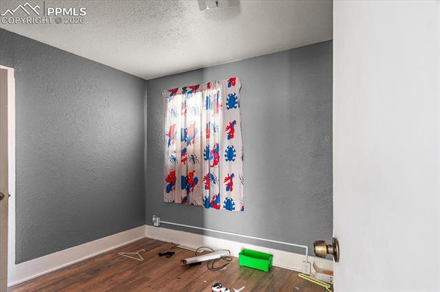 MLS Image for 205  Cottonwood  ,Pueblo, Colorado