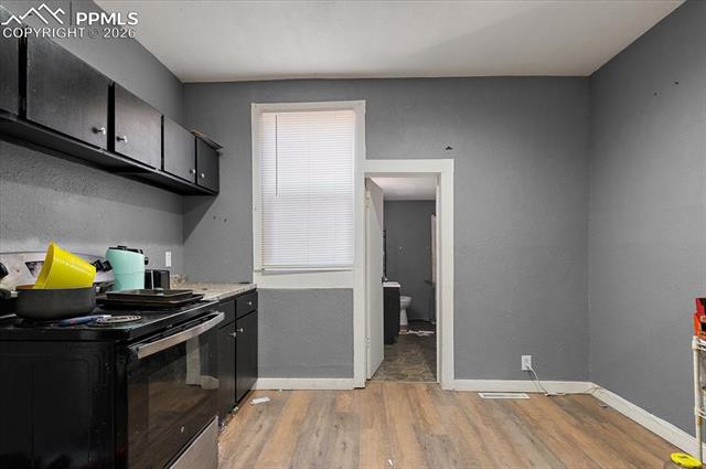 MLS Image for 205  Cottonwood  ,Pueblo, Colorado