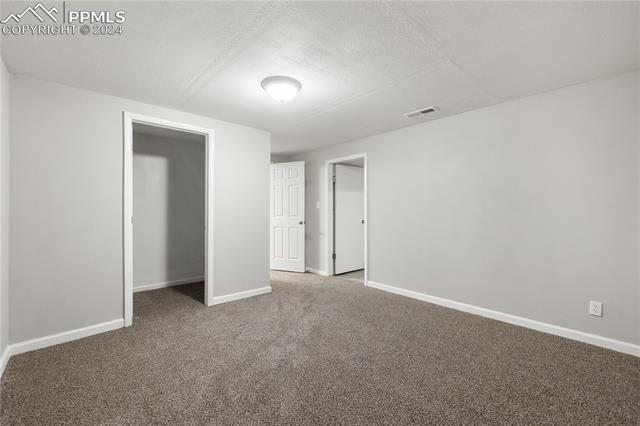 MLS Image for 6868  Metropolitan  ,Colorado Springs, Colorado