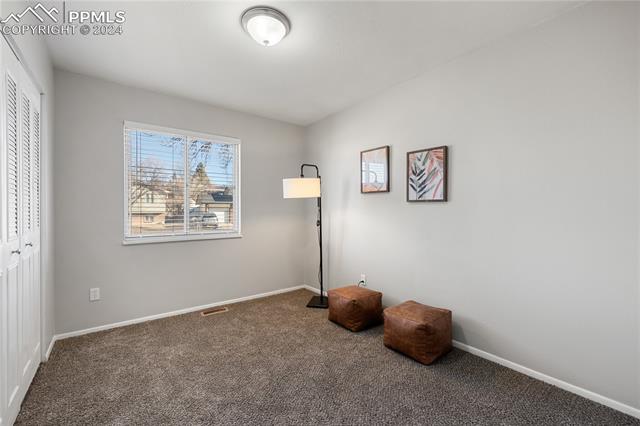 MLS Image for 6868  Metropolitan  ,Colorado Springs, Colorado