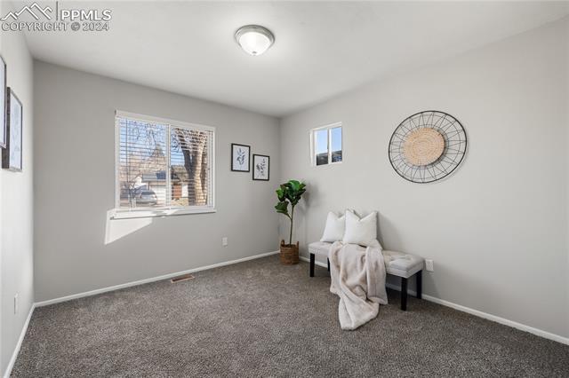 MLS Image for 6868  Metropolitan  ,Colorado Springs, Colorado