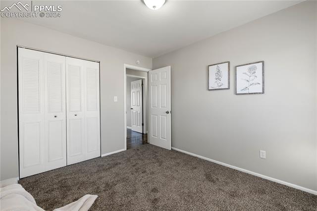 MLS Image for 6868  Metropolitan  ,Colorado Springs, Colorado