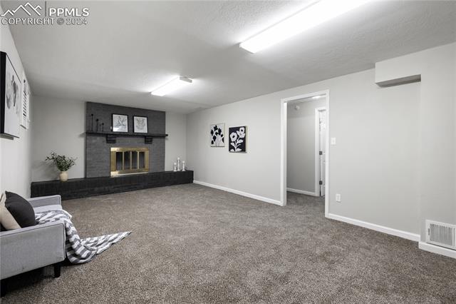 MLS Image for 6868  Metropolitan  ,Colorado Springs, Colorado