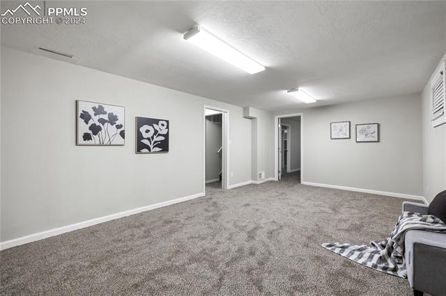 MLS Image for 6868  Metropolitan  ,Colorado Springs, Colorado