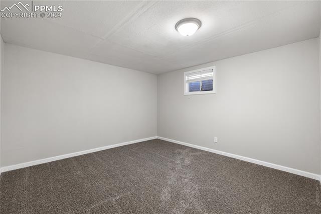 MLS Image for 6868  Metropolitan  ,Colorado Springs, Colorado