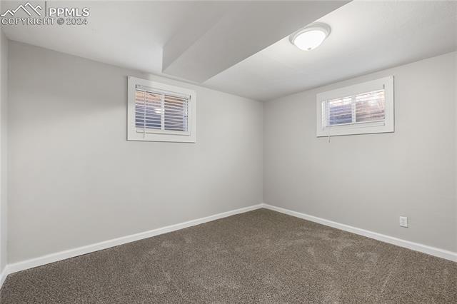 MLS Image for 6868  Metropolitan  ,Colorado Springs, Colorado