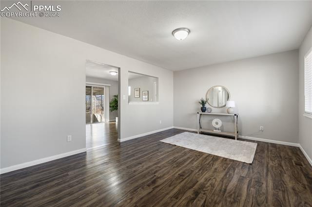 MLS Image for 6868  Metropolitan  ,Colorado Springs, Colorado