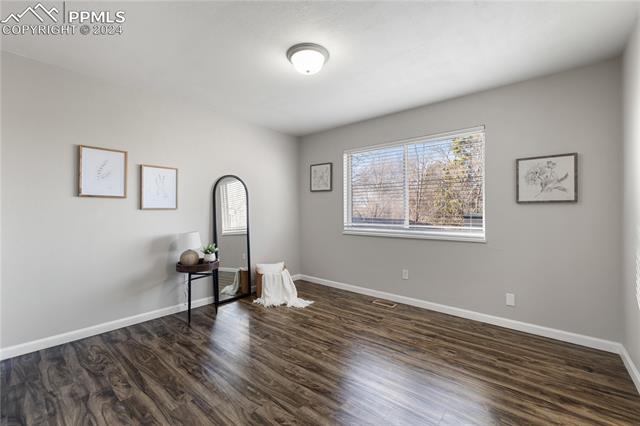 MLS Image for 6868  Metropolitan  ,Colorado Springs, Colorado