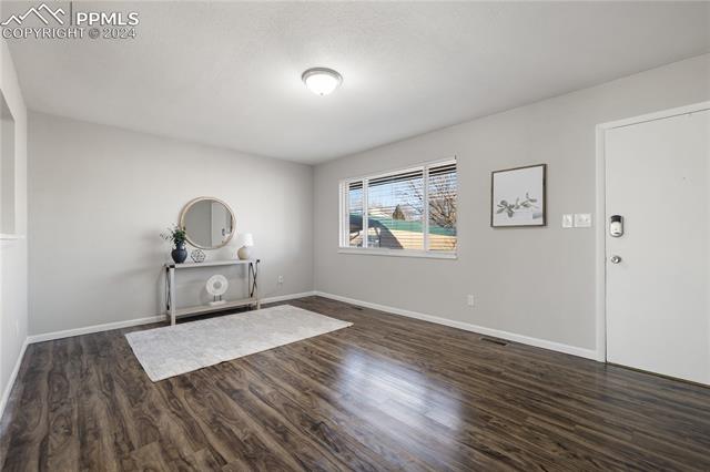 MLS Image for 6868  Metropolitan  ,Colorado Springs, Colorado