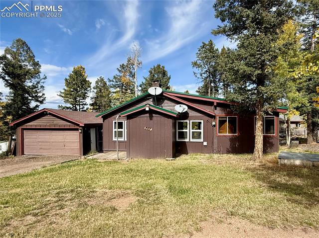 753  Will Stutley  , divide&nbsp; House Search MLS Picture