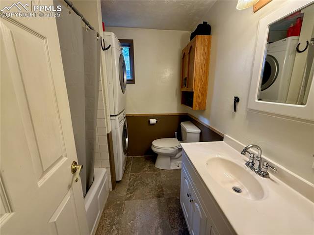MLS Image for 753  Will Stutley  ,Divide, Colorado