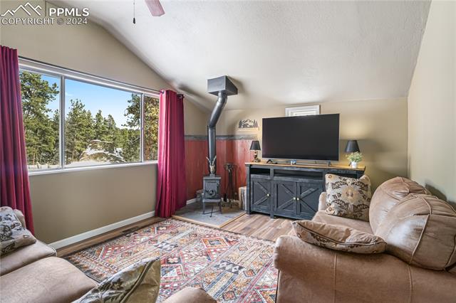 MLS Image for 48  Huntsman  ,Florissant, Colorado