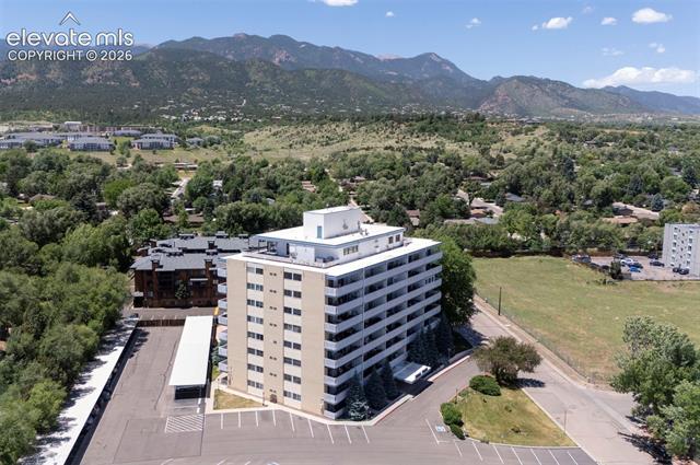 900  Saturn  207 , colorado springs&nbsp; House Search MLS Picture