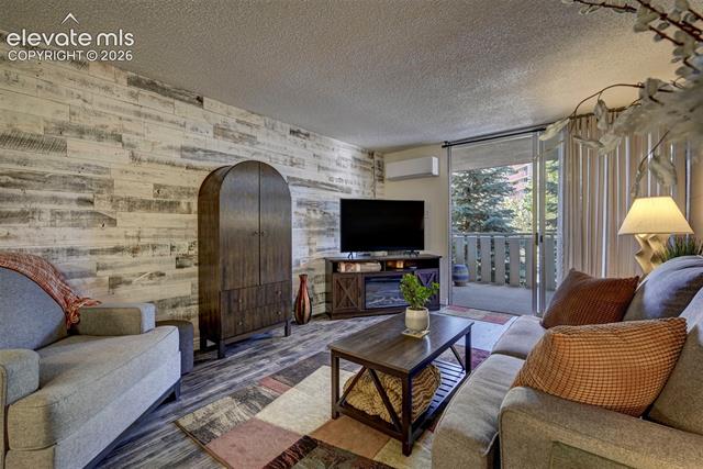 MLS Image for 900  Saturn  207 ,Colorado Springs, Colorado
