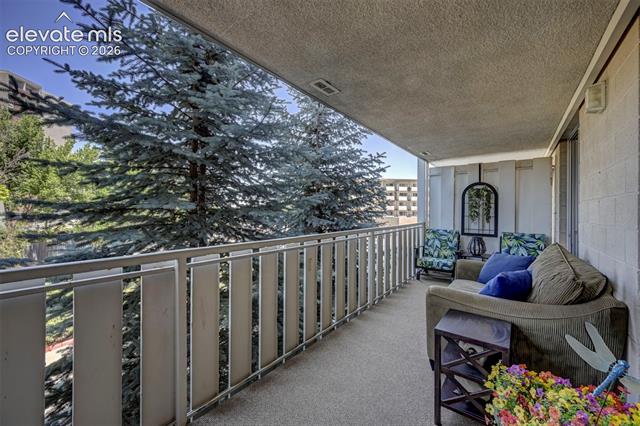 MLS Image for 900  Saturn  207 ,Colorado Springs, Colorado