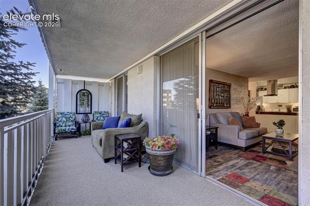 MLS Image for 900  Saturn  207 ,Colorado Springs, Colorado