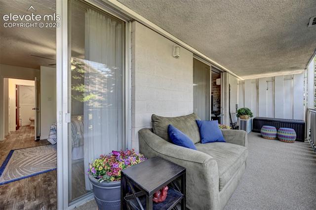 MLS Image for 900  Saturn  207 ,Colorado Springs, Colorado