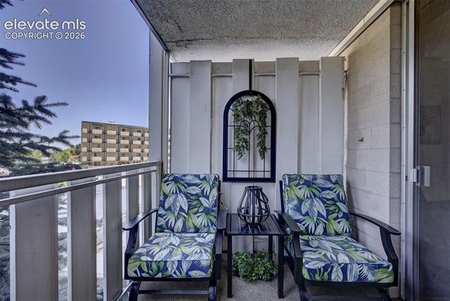MLS Image for 900  Saturn  207 ,Colorado Springs, Colorado
